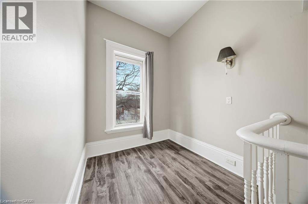 129 WEST Street, Brantford, Ontario, N3T3G2 — Photo 12