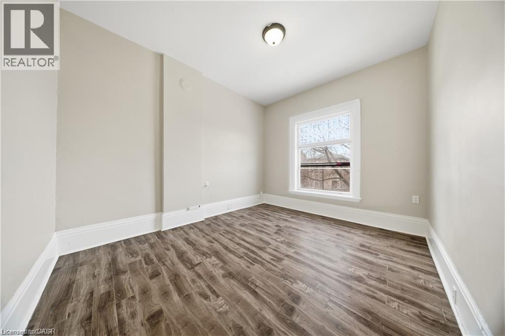 129 WEST Street, Brantford, Ontario, N3T3G2 — Photo 13