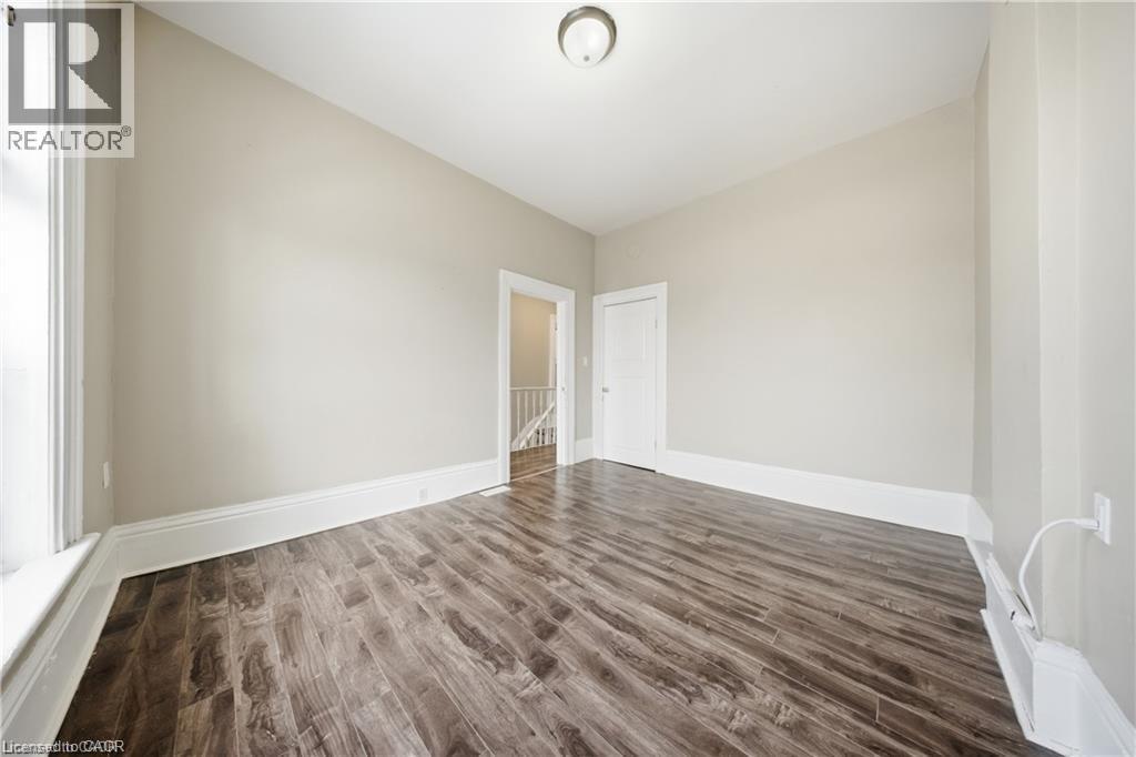 129 WEST Street, Brantford, Ontario, N3T3G2 — Photo 14