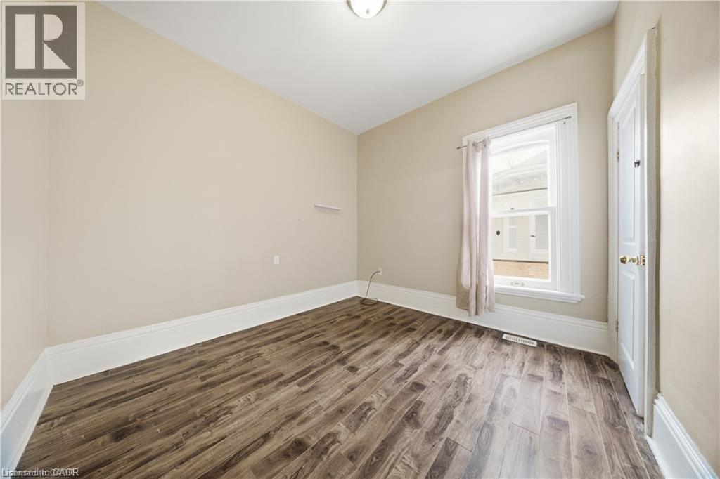 129 WEST Street, Brantford, Ontario, N3T3G2 — Photo 15