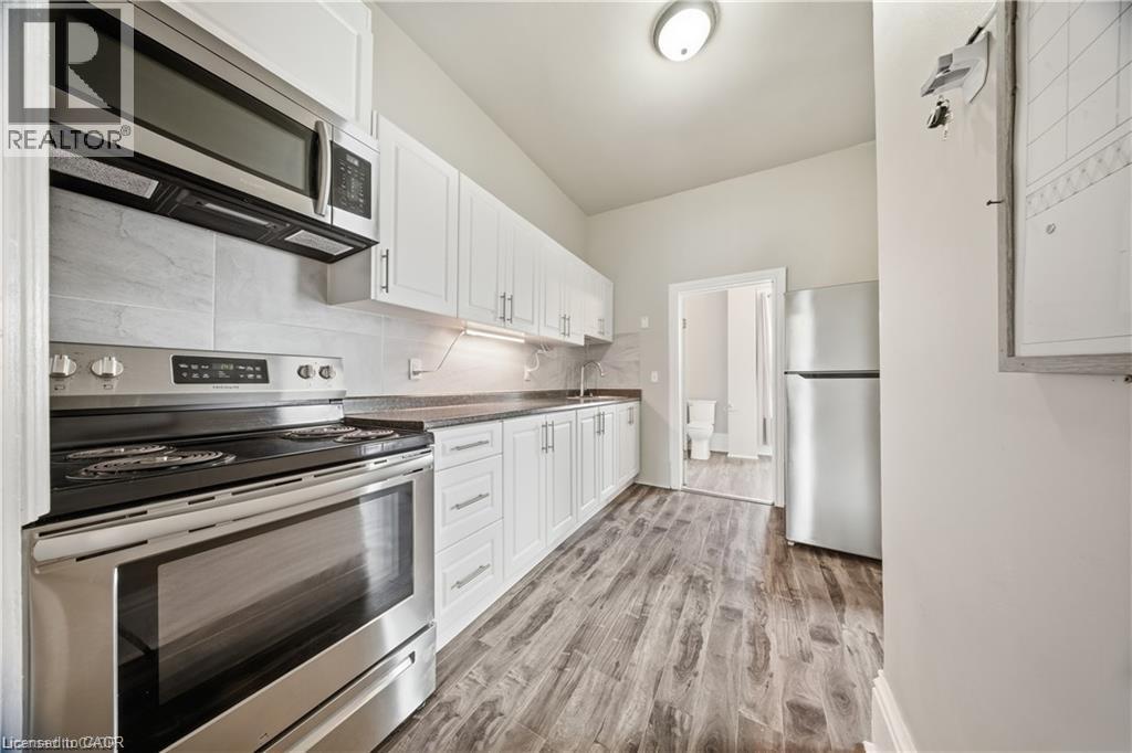 129 WEST Street, Brantford, Ontario, N3T3G2 — Photo 16