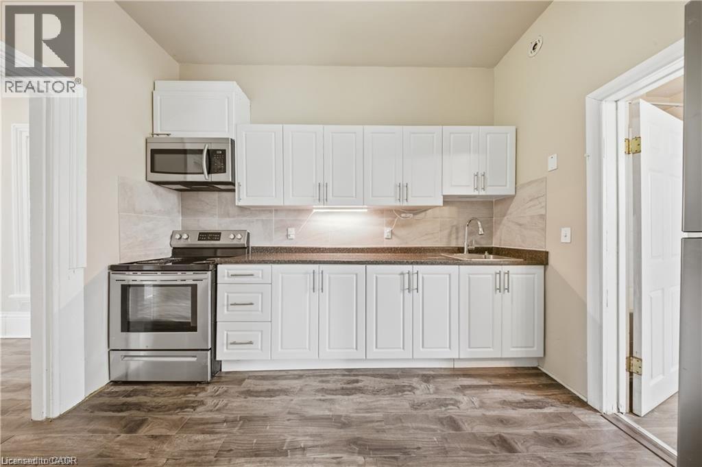 129 WEST Street, Brantford, Ontario, N3T3G2 — Photo 17