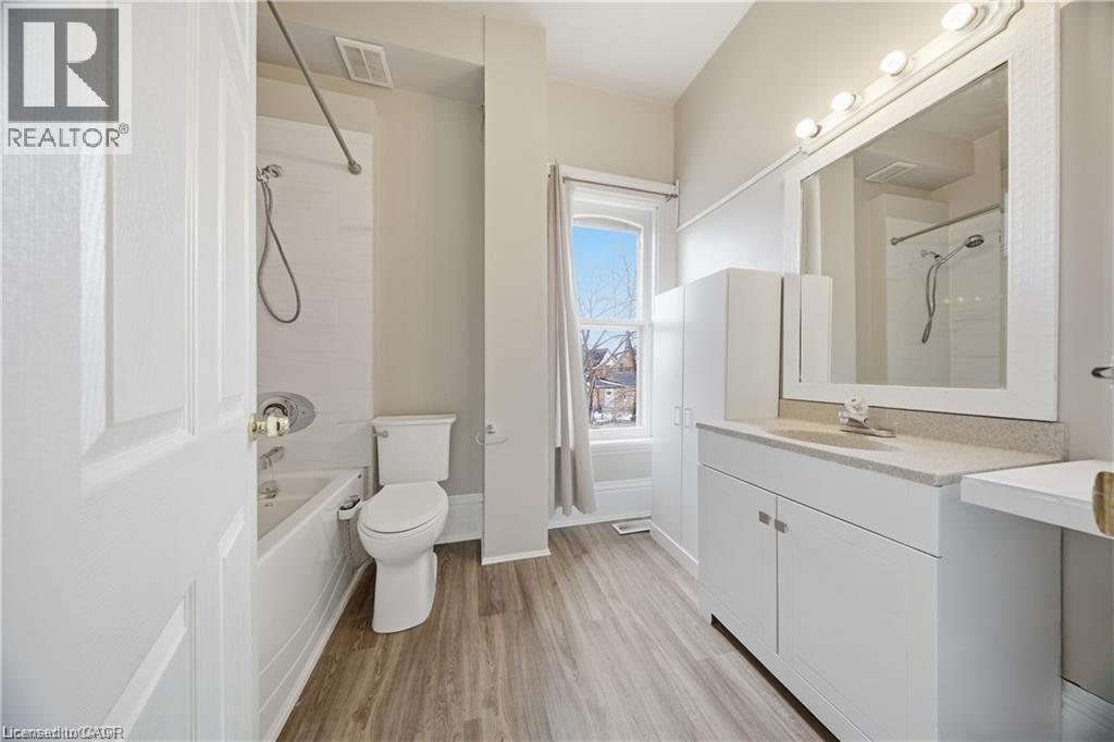 129 WEST Street, Brantford, Ontario, N3T3G2 — Photo 18