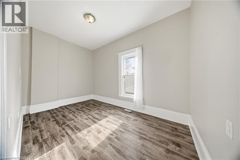 129 WEST Street, Brantford, Ontario, N3T3G2 — Photo 19