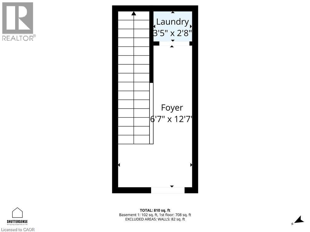 129 WEST Street, Brantford, Ontario, N3T3G2 — Photo 2