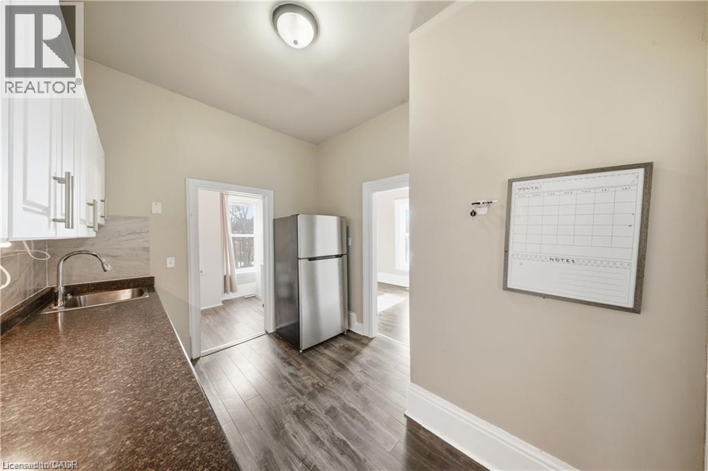 129 WEST Street, Brantford, Ontario, N3T3G2 — Photo 20