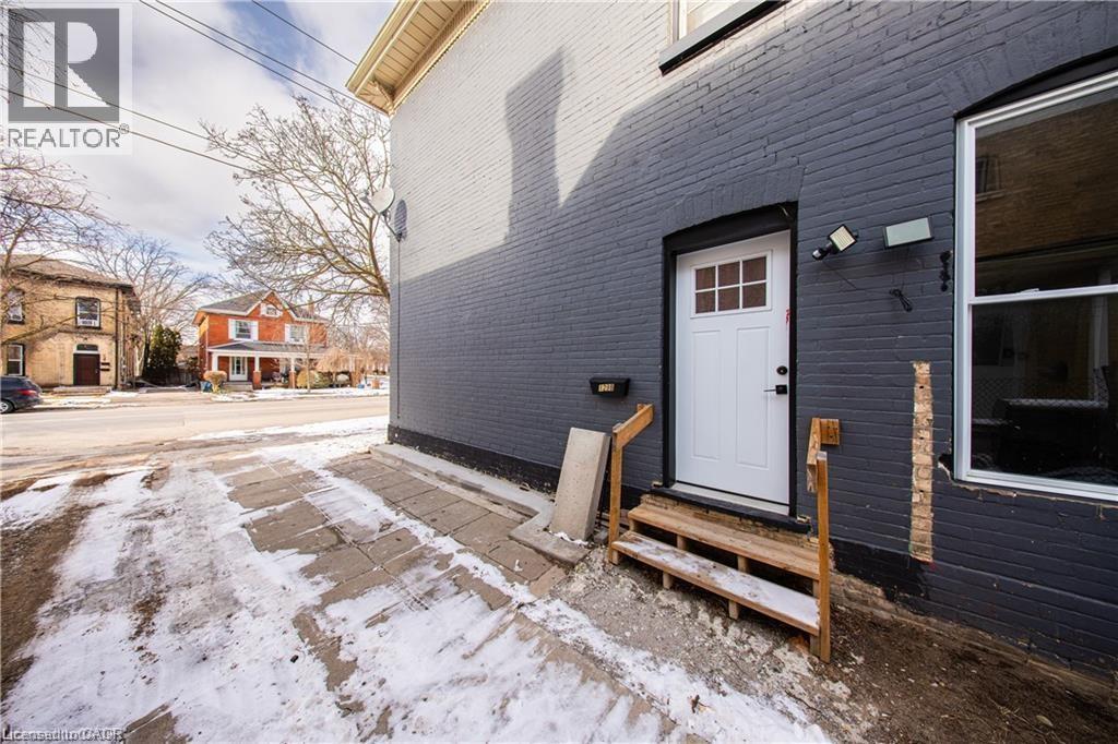129 WEST Street, Brantford, Ontario, N3T3G2 — Photo 24