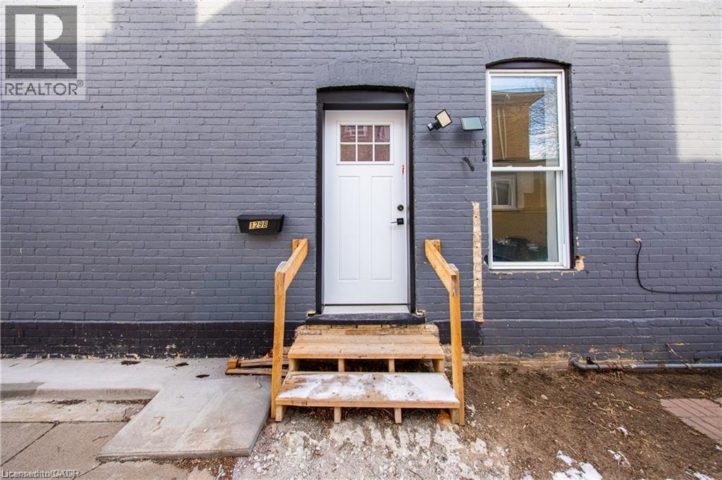 129 WEST Street, Brantford, Ontario, N3T3G2 — Photo 25