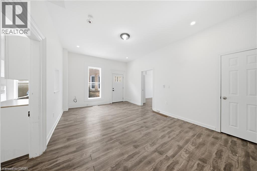 129 WEST Street, Brantford, Ontario, N3T3G2 — Photo 26