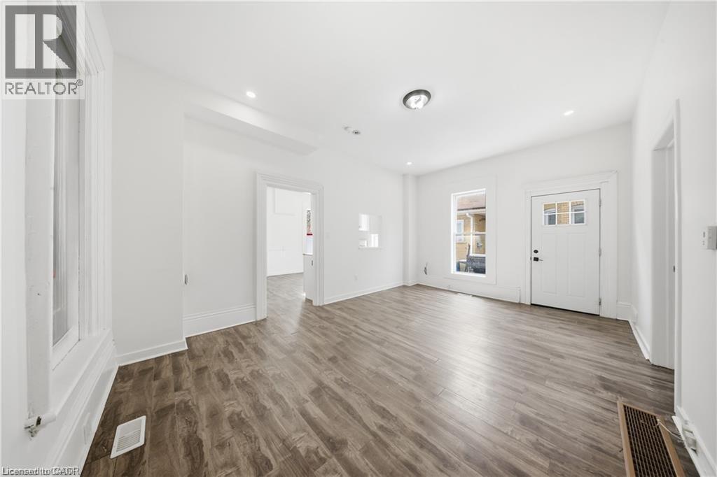 129 WEST Street, Brantford, Ontario, N3T3G2 — Photo 27