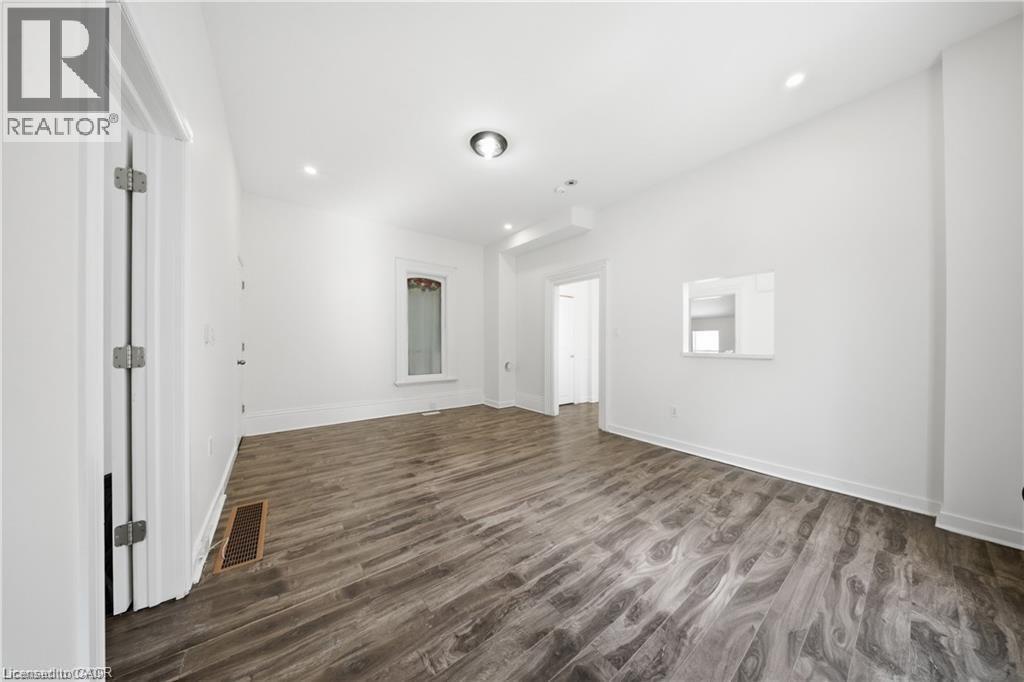 129 WEST Street, Brantford, Ontario, N3T3G2 — Photo 28