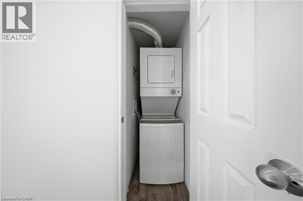 129 WEST Street, Brantford, Ontario, N3T3G2 — Photo 31