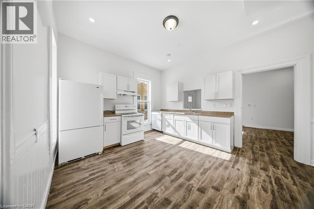 129 WEST Street, Brantford, Ontario, N3T3G2 — Photo 33