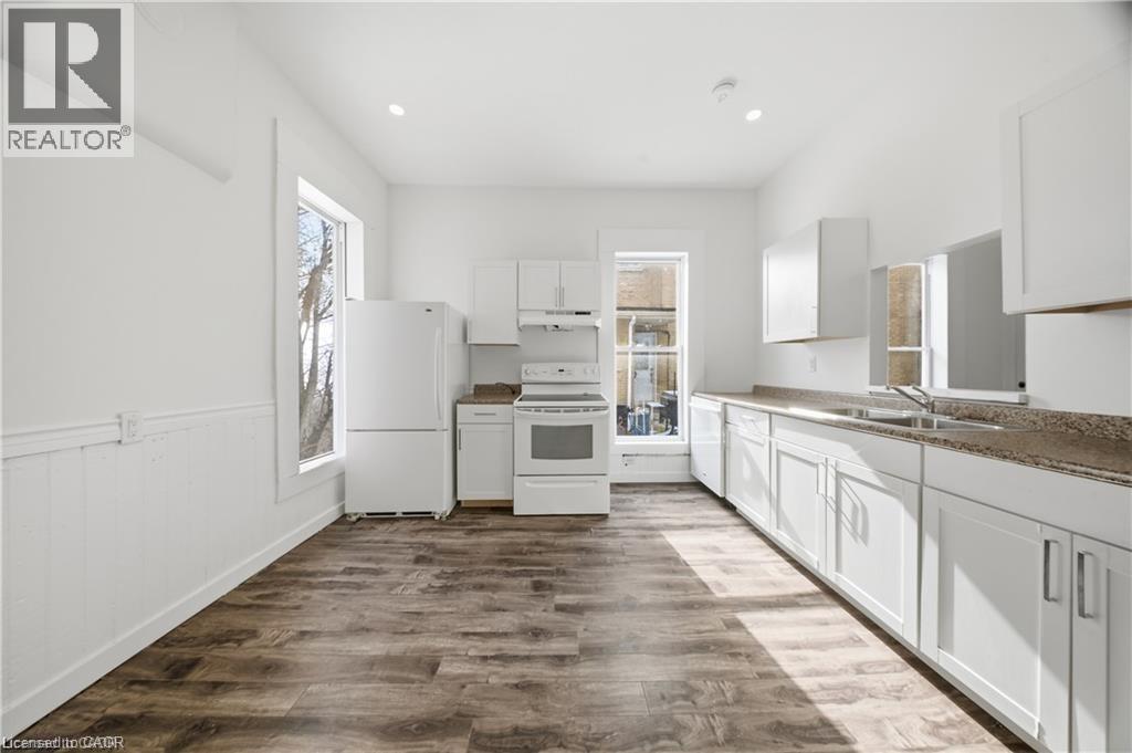 129 WEST Street, Brantford, Ontario, N3T3G2 — Photo 34