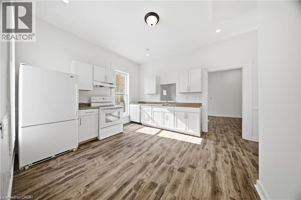 129 WEST Street, Brantford, Ontario, N3T3G2 — Photo 35