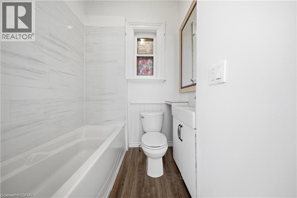 129 WEST Street, Brantford, Ontario, N3T3G2 — Photo 36