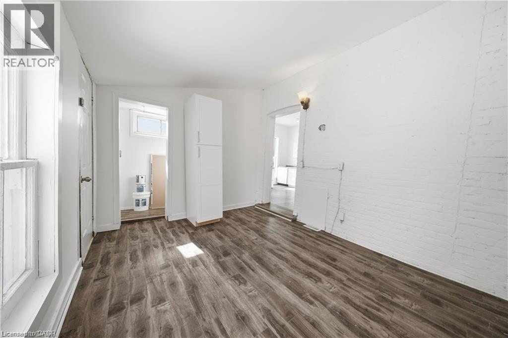 129 WEST Street, Brantford, Ontario, N3T3G2 — Photo 37