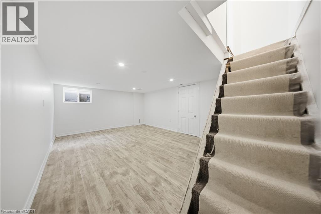 129 WEST Street, Brantford, Ontario, N3T3G2 — Photo 38