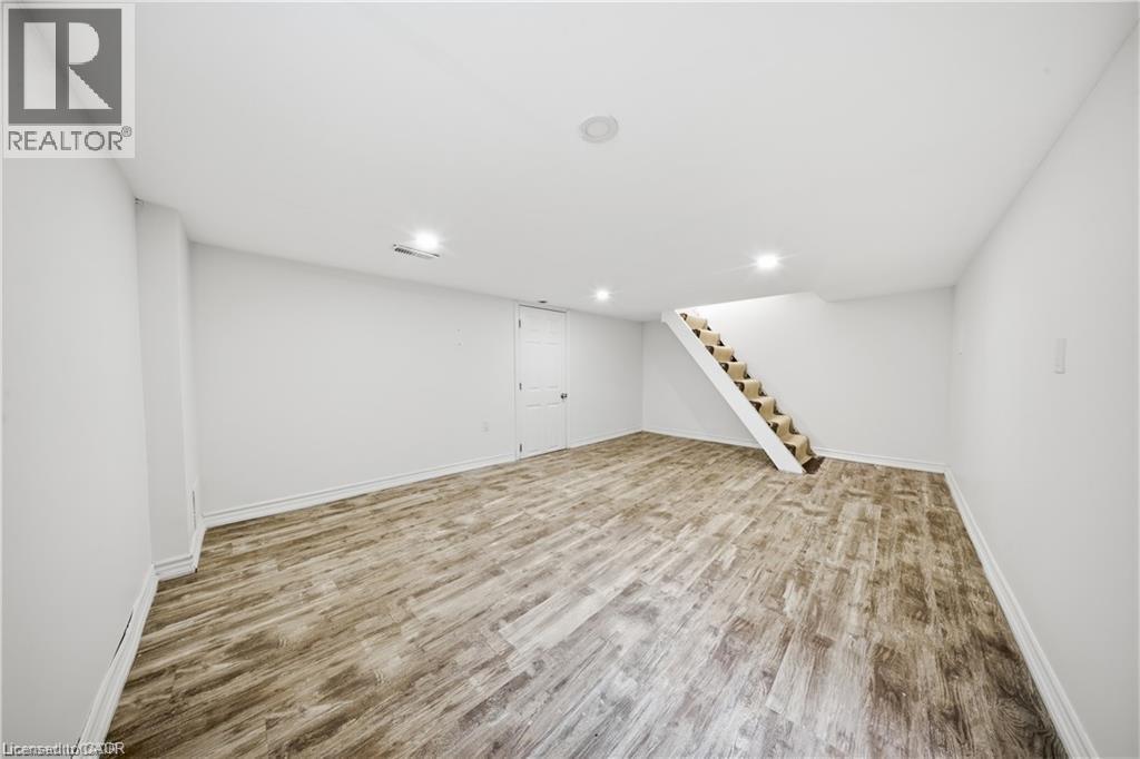 129 WEST Street, Brantford, Ontario, N3T3G2 — Photo 39