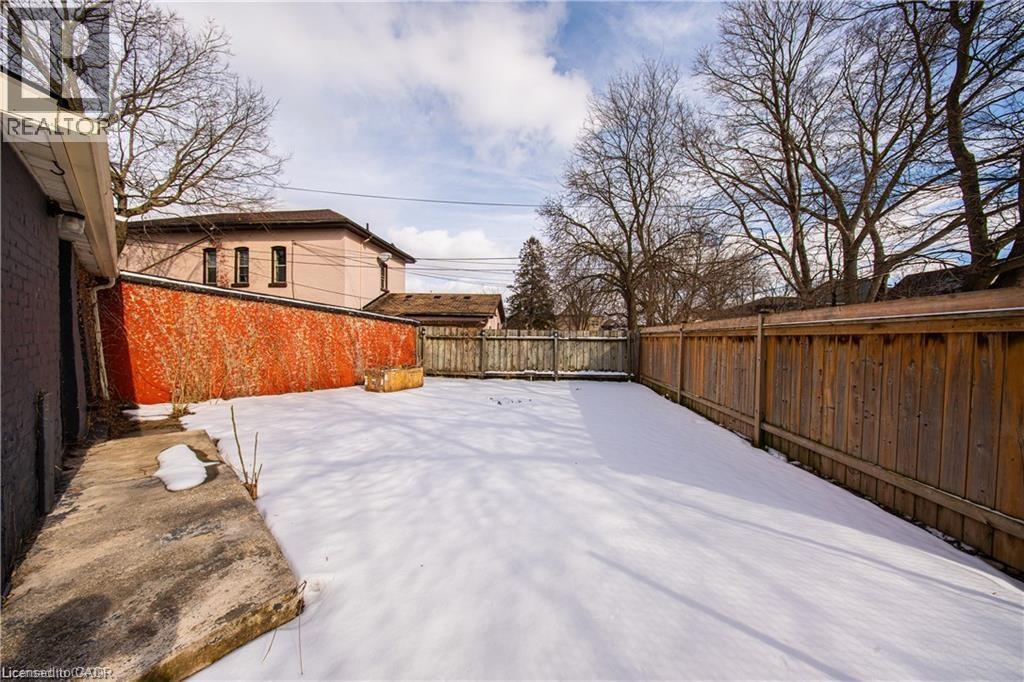 129 WEST Street, Brantford, Ontario, N3T3G2 — Photo 40