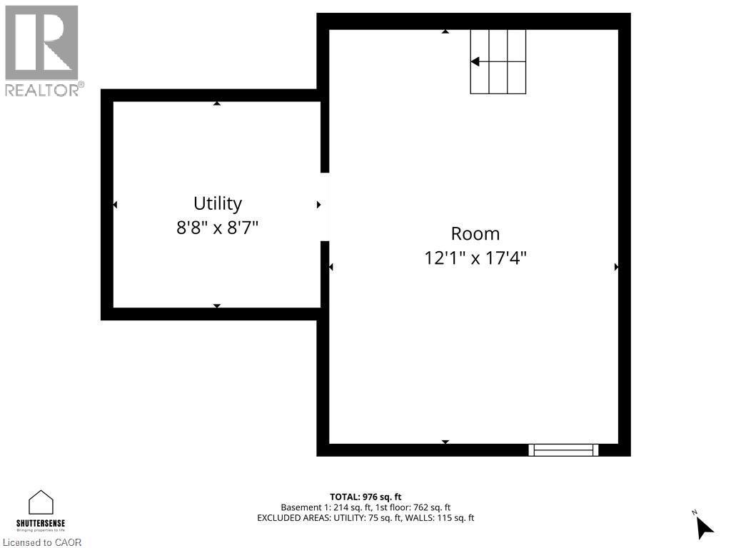 129 WEST Street, Brantford, Ontario, N3T3G2 — Photo 41