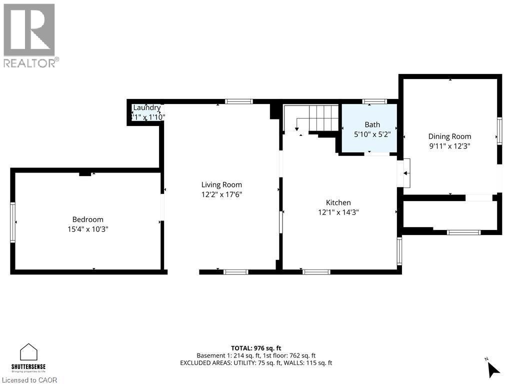 129 WEST Street, Brantford, Ontario, N3T3G2 — Photo 42