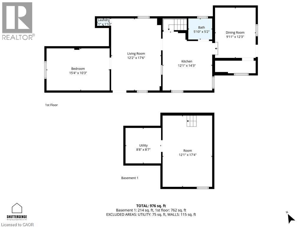 129 WEST Street, Brantford, Ontario, N3T3G2 — Photo 43