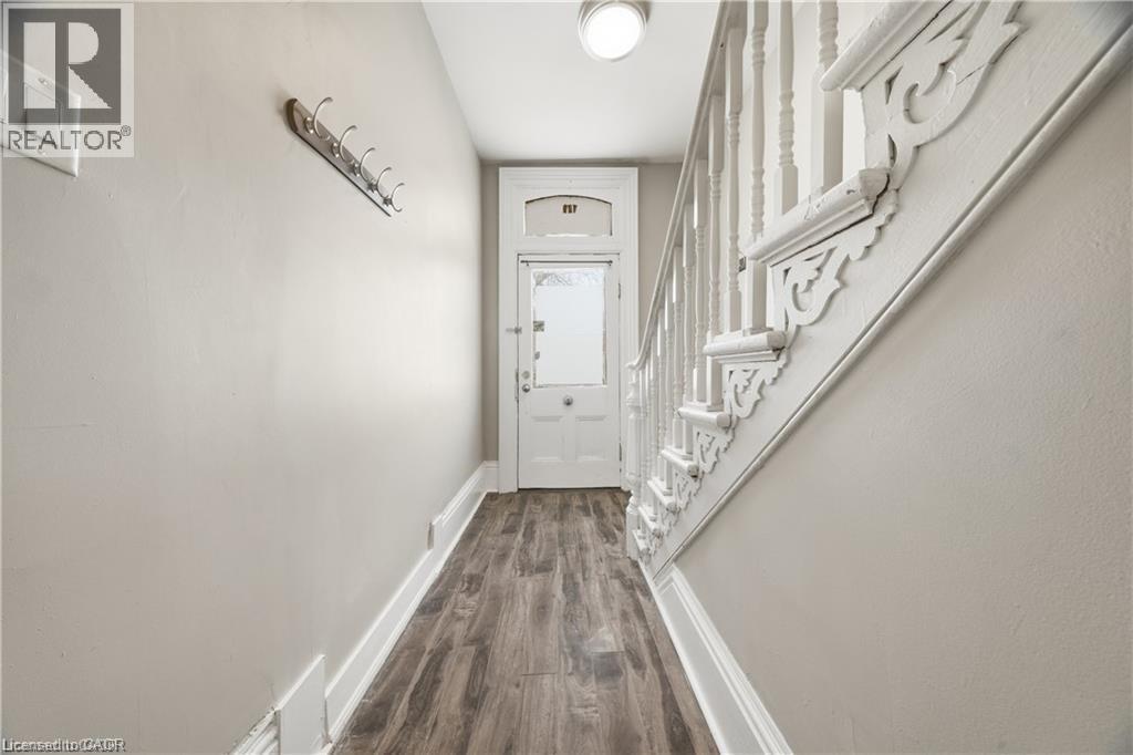 129 WEST Street, Brantford, Ontario, N3T3G2 — Photo 8