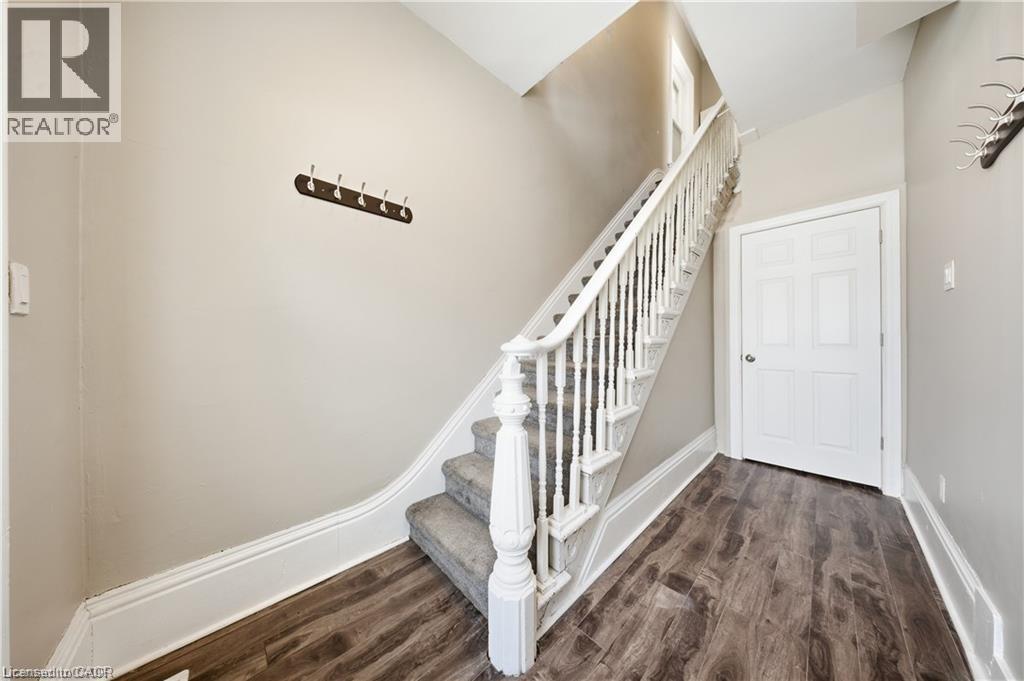 129 WEST Street, Brantford, Ontario, N3T3G2 — Photo 9