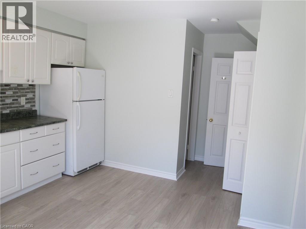 648 FRANCIS Road, Burlington, Ontario, L7T3X7 — Photo 12