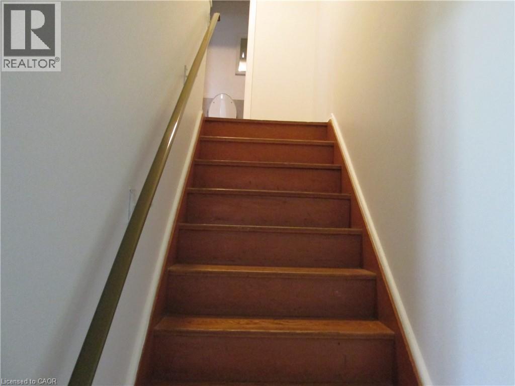 648 FRANCIS Road, Burlington, Ontario, L7T3X7 — Photo 14