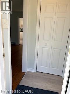 648 FRANCIS Road, Burlington, Ontario, L7T3X7 — Photo 15