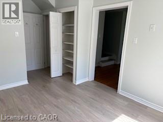 648 FRANCIS Road, Burlington, Ontario, L7T3X7 — Photo 16