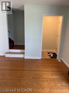 648 FRANCIS Road, Burlington, Ontario, L7T3X7 — Photo 17