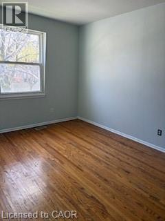 648 FRANCIS Road, Burlington, Ontario, L7T3X7 — Photo 18