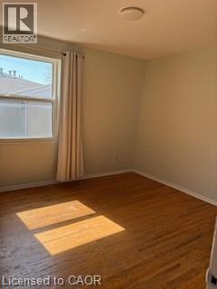 648 FRANCIS Road, Burlington, Ontario, L7T3X7 — Photo 19