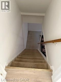 648 FRANCIS Road, Burlington, Ontario, L7T3X7 — Photo 22