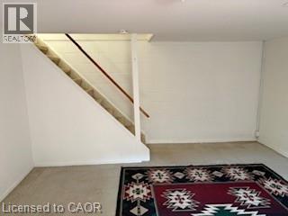 648 FRANCIS Road, Burlington, Ontario, L7T3X7 — Photo 23