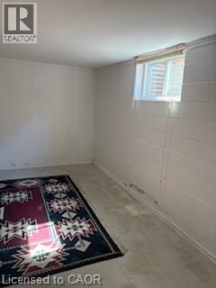 648 FRANCIS Road, Burlington, Ontario, L7T3X7 — Photo 24