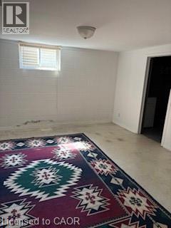 648 FRANCIS Road, Burlington, Ontario, L7T3X7 — Photo 25