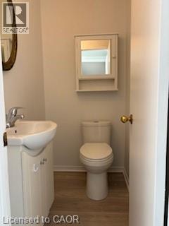 648 FRANCIS Road, Burlington, Ontario, L7T3X7 — Photo 26