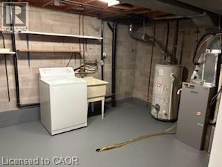 648 FRANCIS Road, Burlington, Ontario, L7T3X7 — Photo 27