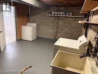 648 FRANCIS Road, Burlington, Ontario, L7T3X7 — Photo 28