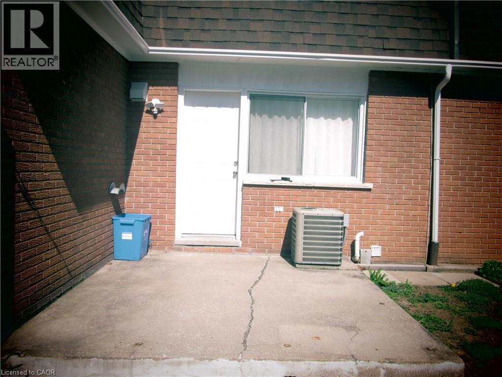 648 FRANCIS Road, Burlington, Ontario, L7T3X7 — Photo 29