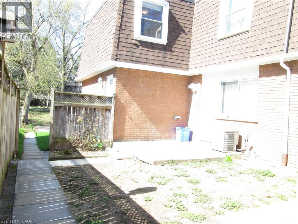 648 FRANCIS Road, Burlington, Ontario, L7T3X7 — Photo 30