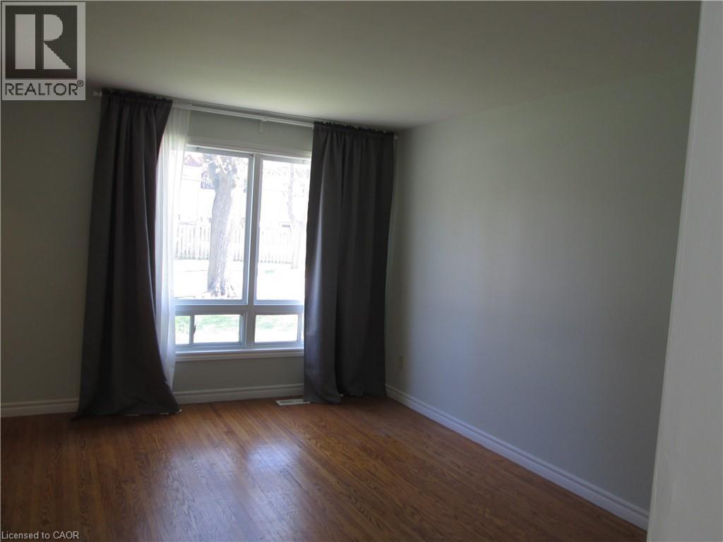 648 FRANCIS Road, Burlington, Ontario, L7T3X7 — Photo 7