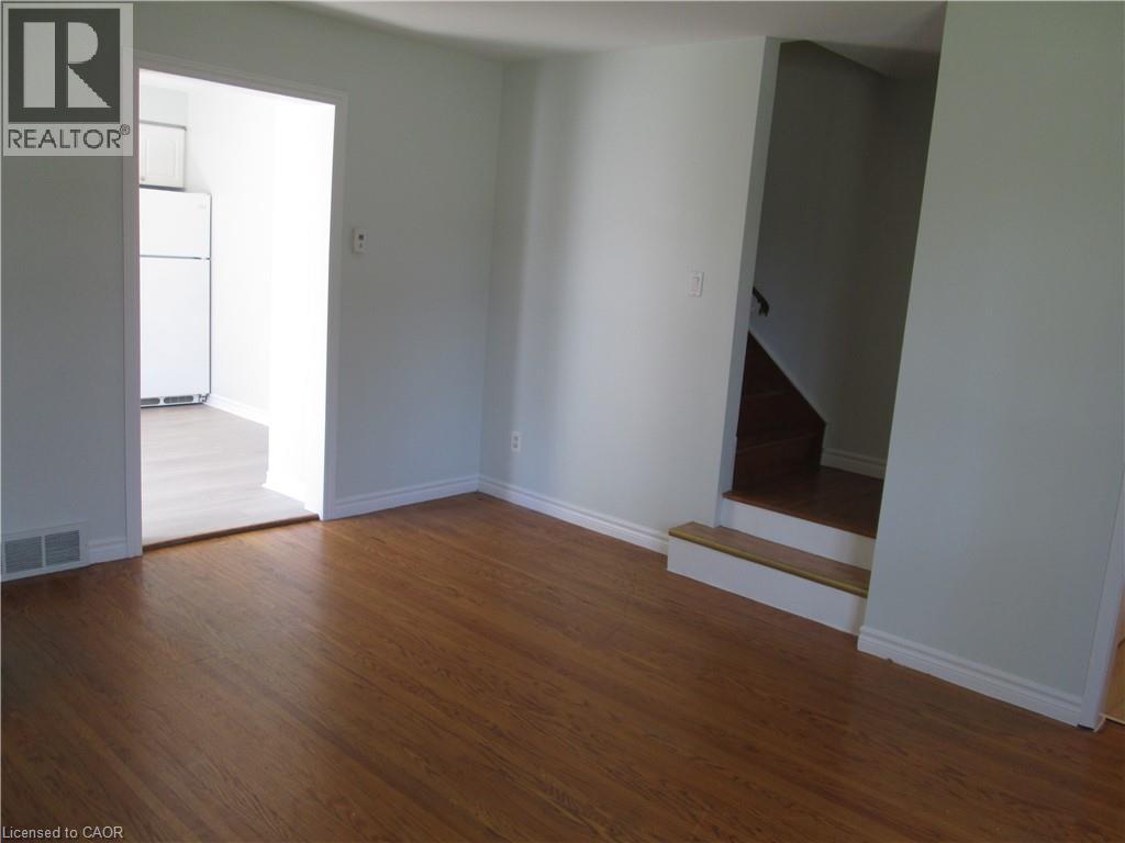 648 FRANCIS Road, Burlington, Ontario, L7T3X7 — Photo 8