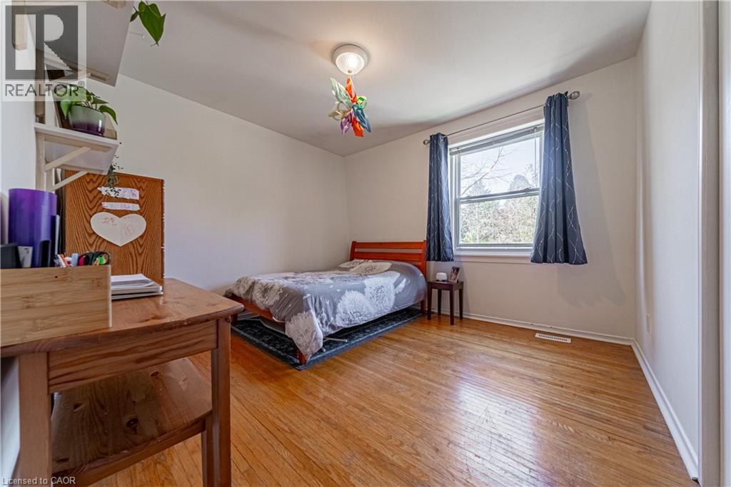 648-654 FRANCIS Road, Burlington, Ontario, L7T3X7 — Photo 11