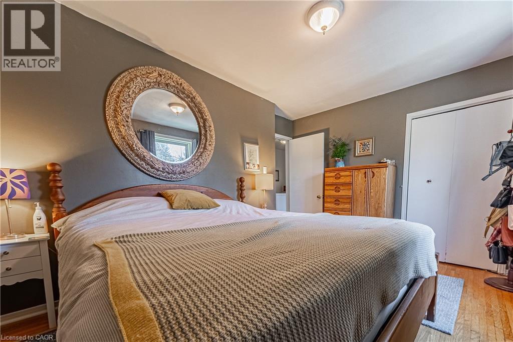 648-654 FRANCIS Road, Burlington, Ontario, L7T3X7 — Photo 13