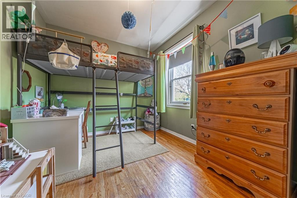 648-654 FRANCIS Road, Burlington, Ontario, L7T3X7 — Photo 15